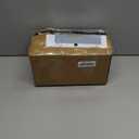 3 Pcs Mason Jar Centerpiece Table Decorations for Dining Table Decor Farmhouse Coffee Table Decor with Wood Tray and Led Light Table Centerpieces for Dining Room Kitchen Living Bathroom,Pink