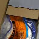 VOIP Phone Adapter, Portable Support SIP V2 Protocol Internet Phone Adapter with 2 Ports for PAP2T(US Plug) (Enchufe estadounidense 100-240V)