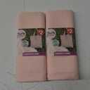 2 PCS 1.5 yd 100% Cotton Fabric Salsa Rosa (Valerian Plum), 74439-F160110
