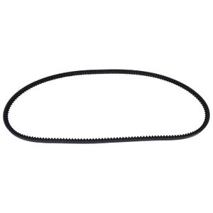 V-Belt 967044 17331-97010 5140010 1023962M1 Compatible with Kubota L345 L2250 L2550 L2650 Replace for Gates 7425