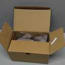 Schlage Camelot Electronic Keypad Deadbolt Lock, Keyless Front Door Entry, Mechanical Key Backup Included, Satin Nickel, BE365 V CAM 619