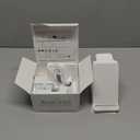 Wireless Charging Station, 3 in 1 Fast Wireless Charger Stand for Multiple Devices Apple Watch Ultra Series 11 10 9 8 7 6 SE 5 4 3 2, iPhone 17 16 15 14 13 12 11 Pro Max/Plus/Air/X/XS/XR/SE, Airpods