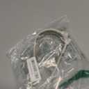 2026 Upgrade 6 in 1 Jar Opener for Weak Hands,Seniors with Arthritis, Large Multi Function Bottle Opener Lid Opener with Non Slip Rubber Jar opener Gripper Pad, Magnetic Suction Saves Space (Green)