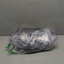 Carhartt Rain Defender® Relaxed Fit Lightweight Insulated Jacket XXL