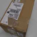 Dasbecan Programmed TCM TCU Transmission Control Module Unit Compatible with 2011-2022 Ford Focus Replace A2C53377498 AE8Z-7Z369-F (Focus 2.0L)