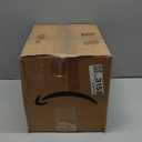 Replacement R38013A and R38013B Admiral Skimmer Basket and Weir Compatible with Pentair Floating Weir, Aladdin B-37, 850001-S-10 | Heavy Duty Plastic Skimmer Basket Fits for Clean Swimming Pool Water