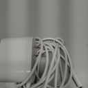 Power Cord Made for Skylight Calendar 15 inch - ONLY for 12V, Wall Plug Adapter with 6.6Ft Cable