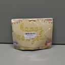 2026 New Years Balloons - 16 Inch Script Happy New Year Balloons - Gold Foil 2026 Balloon for 2026 New Years Eve Party Supplies - Happy New Year Decorations 2026