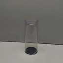 Feekoon 60 OZ Water Tank Reservoir Compatible with Groupe SEB Nespresso by Krups Vertuo Plus Deluxe XN900840 Coffee Machine/Krups Groupe SEB Nespresso Vertuo Plus XN900T40 Pod Coffee Machine