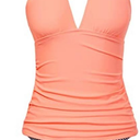 Yonique Swimsuit M