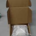 Mac Book Pro Charger, 118W USB C Charger Fast Charger with USB C to Type C Cables Compatible with MacBook Pro/Air, M1 M2 M3 M4 M5, iPad, Samsung Galax and More