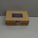 Cherokee Melody Women's Healthcare Professional Shoe (9, White)