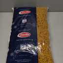 Barilla Cellentani Pasta, 160 oz. Bag - Non-GMO, Made with Durum Wheat Semolina - Kosher Certified