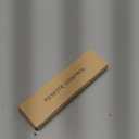 Replacement Firestick Remote Control Compatible with Fire Smart TV Stick Lite/Stick 4K/Smart TV 3rd Gen/TV Cube(2nd Gen/1st Gen/3rd Gen)/TVs Stick(2nd Gen/3rd Gen) with Voice Controller