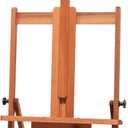 Jack Richeson Lyptus Wood Table Top Easel