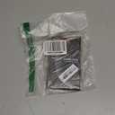 TORRAS Ostand Q3 Air for iPhone 17 Pro Case 6.3'' with Stronger Magnetic Stand, Fit for Magsafe, Airbags Miltary Protection, Camera Control for iPhone 17 Pro Case, Shockproof & Stylish, Shadow Black