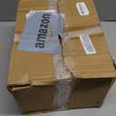 50 PCS Champagne Roses Artificial Flowers, Fake Roses with Stem Realistic Silk Rose for DIY Wedding Bouquets Table Centerpieces Arrangements Baby Shower Birthday Home Decor Valentines Day Gift for Her