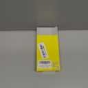 mosanana Retro Pointy Cat Eye Sunglasses Trendy Cute Avant-garde Style MS51810