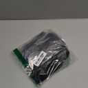 Silly Mama Silly Goose Mom Birthday Family Matching Party T-Shirt Size M