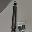 Zone Offroad ZON7410 Steering Stabilizer