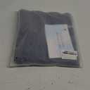 Extra Large Gel Flexible Back Ice Packs for Injuries Reusable, 11x 20 Cold Pack Wrap for Knee Leg Neck Shoulder Hip Back Pain Relief, Cold Compress Therapy for Swelling, Bruises, Surgery