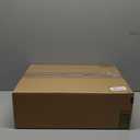 Red Light Therapy for Body Face Infrared Light Therapy for Body with 660nm & 850nm Near Infrared LED Red Light Therapy Large Panel at Home Valentines Gift for Women Wife Mom Sister Girlfriend