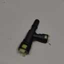 Dorman 800-403 Heater Hose Connector Compatible with Select Models (1 Count (Pack of 1))