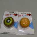 Prym Love Pin Cushion/Pattern Weight 2 Pack