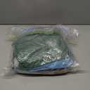 Male Dog Diapers, High Absorbing Dog Belly Bands for Male Dogs, Washable Reusable Dog Male Wraps(5 Pack) (X-Large)