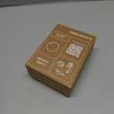 SUPVAN T50M Pro Bluetooth Label Maker Machine with Tape, Wide Waterproof Label, Versatile App with 30+ Fonts and 660+ Icons, Inkless Labeler for Home, Kitchen, School, Office Organization, Black