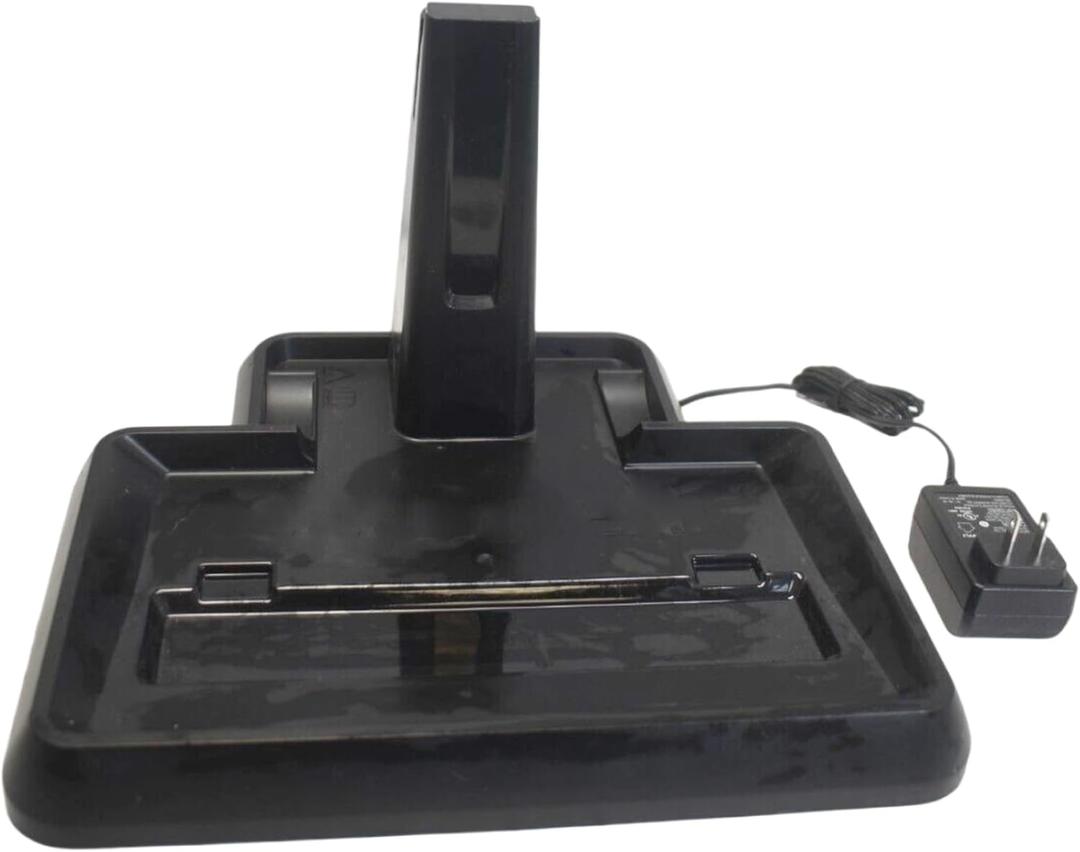 #1620634 Storage Tray With Charger 2554A 25542 25548 2593, 2597 2596 2596M 2590 2596B 2554 Quality Durable New Replacement Parts For Bissell