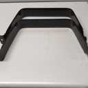 578-183 Fuel Gas Tank Straps Bracket for 99-08 for Chevy Silverado 1500 01-08 10 for Chevy Silverado 2500 HD 01-06 for Chevy Silverado 3500 10-18 for GMC Sierra 1500 01-08for GMC Sierra 2500 HD