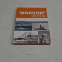 Warship 2024