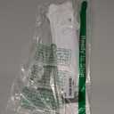 Bmakre House Numbers for Outside, Metal Address Numbers for House, Waterproof, Horizontal & Vertical Mounted Address Signs for Houses,Home Hotel Office Garden Decorative Wall Plaque (Wall Mount)