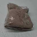 Putros Cheesecloth Table Runner Nude Brown 10FT 4Pcs Boho Gauze Cheese Cloth Table Runners 120 Inches Long Rustic Sheer for Thanksgiving Home Party Christmas Wedding Baby Shower Spring Easter Decor 
