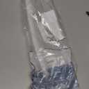 PartsBroz 5303918823 Door Handle Kit - Compatible with Frigidaire Crosley Refrigerator - Replaces AP6284358 PS12364435 241977902 5304485921 241977201 241977204 241977503 241977504 242084801 242084804