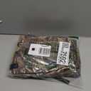 Waterproof Adjustable Leg Gaiters for Men and Women Snow Boot Gaiters for Hiking in Hunting Sand and Mud Mountain Climbing or Snowshoeing (Large-X-Large, Branch)