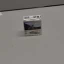 360Rotating Electric Vacuum Magnetic Suction Phone Holder, XO Foldable Car Phone Mount,Strong Magnetic Car Phone Holder for iPhone16/15/14/13/12 Series,for Any Smooth Surfaces (Not Charging Phone)