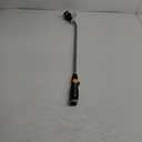 Melnor 402163760 R8637 33 in. 8 Pattern Watering Wand