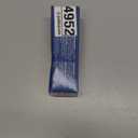 Denso Oxygen Sensor - 234-4906