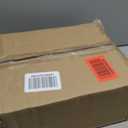 Exo Terra Heat-Glo Infrared Spot Lamp, 75-Watt/120-Volt (12 Pack)