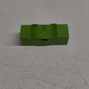 ABL-F Cleaner BatteryCompatible for Roomba I3 I3+ I4 I4+ 4150 4550 4552 I8 I8+ I8550 E5 5150 E5150 E5154 E5158 E6 6198 J7 J7+ 7550