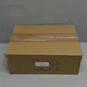 Porcelain Coffee Mugs Set of 6, 13 Ounce Coffee Cups with Handle, Ceramic Tea Mugs for Latte, Hot Tea, Cappuccino, Mocha, Cocoa, Blue Assorted Colors Mug Gift Set, Dishwasher and Microwave Safe