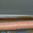 Professional Waterproof,3.3ft X 49.21ft(162.4 Sq Ft)，Membrane 25.6mil,for Shower,Kitchen,Saunas and Wet Areas,auna Bathroom Walls Tile Underlayment