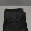 Roof Rack Pads,51"x43" Universal Roof Cargo Bag Protective Mat,Car Accessories Car Roof Top Rack Pads,Roof Rack Accessories,Non-Slip Rooftop Cargo Bag Mat for Rooftop Cargo Bag,Fit Most Vehicle