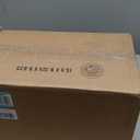 Huggies Size 7 Overnites Baby Diapers: Overnight Diapers, Size 7 (41+ lbs), 68 Ct (2 Packs of 34)