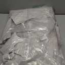 Pacon Plain Newsprint, 8 1/2" x 11", Ream Of 500 Sheets