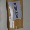 Cat Cone Collar,Cute Waterproof Cat Recovery Collar,Anti-Bite Lick Wound Healing Safety Elizabethan e Collar for Cats,Green Flower All-Season Style