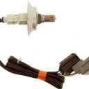 NTK (24393) Oxygen Sensor