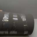 Extra Firm Mattress Topper Twin XL Size 3 Inch, Pain Relieving Foam Bed Topper for Extra Support, Gel Memory Foam&High-Density Foam Mattress Pad, CertiPUR-US Certified